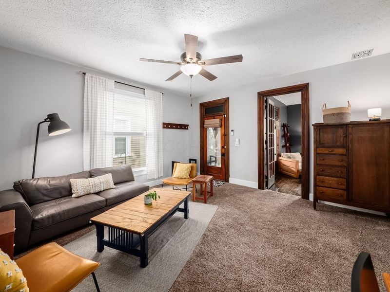 130 N Walnut Street , Marysville, OH 43040 Photo 6