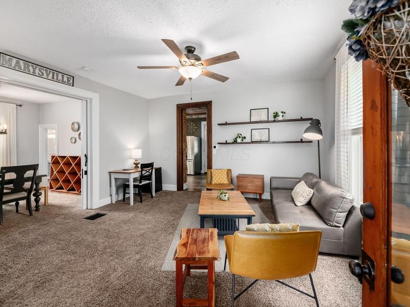 130 N Walnut Street , Marysville, OH 43040 Photo 7