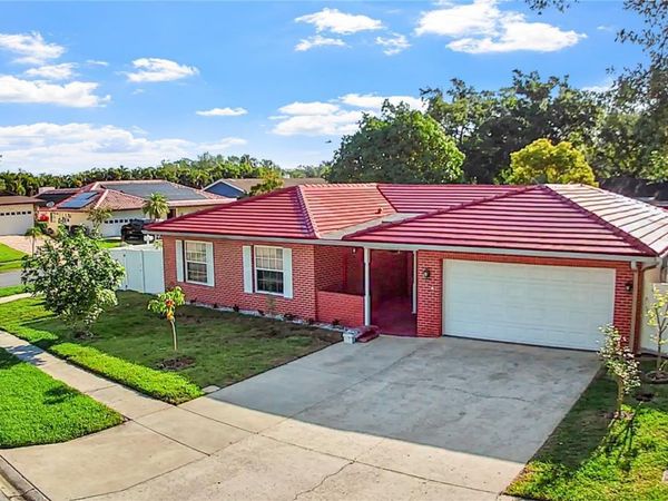 1929 VALENCIA WAY, CLEARWATER, FL 33764