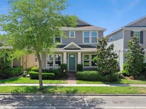 7212 DESERT MANDARIN STREET, WINTER GARDEN, FL 34787