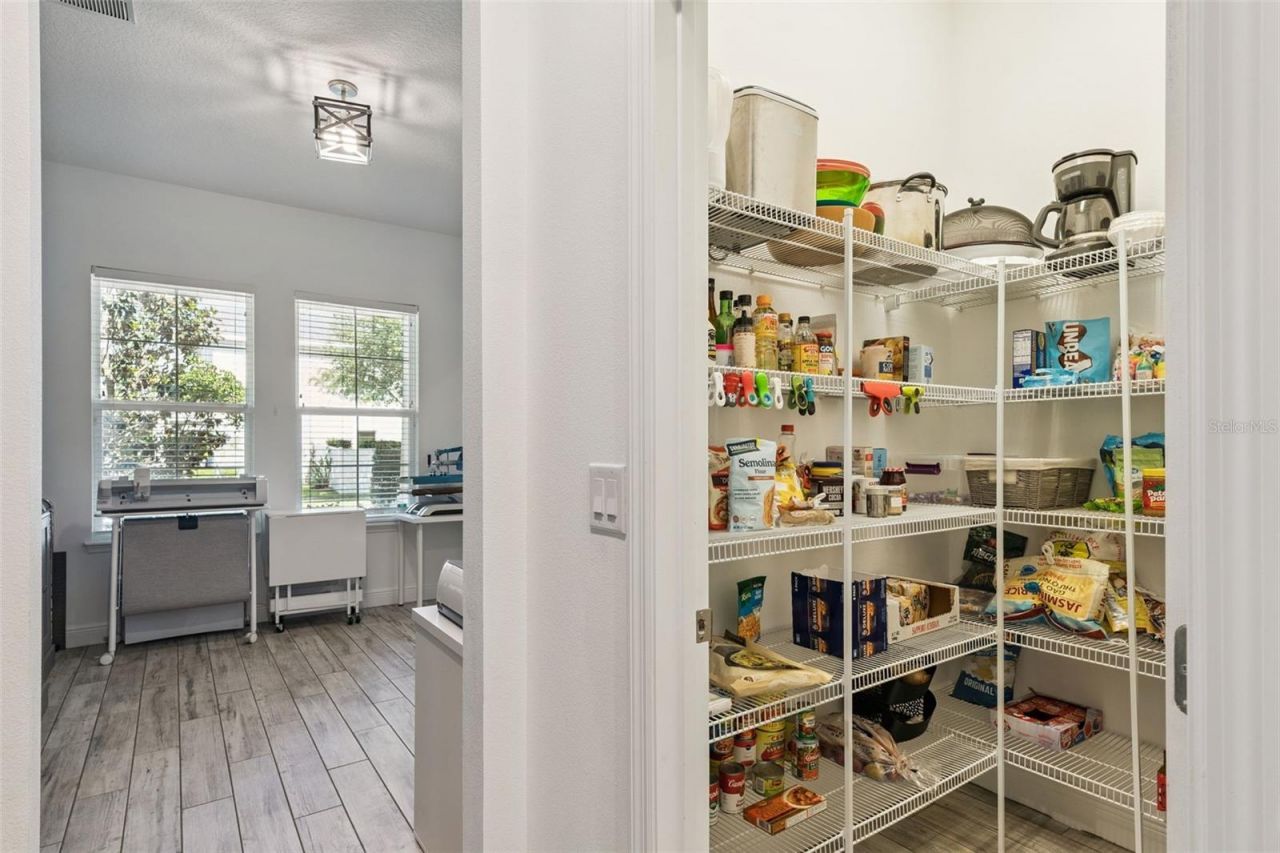 7212 Desert Mandarin Street , Winter Garden, FL 34787 Photo