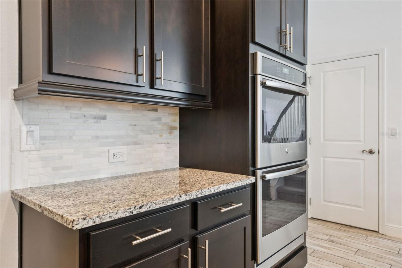 7212 Desert Mandarin Street , Winter Garden, FL 34787 Photo