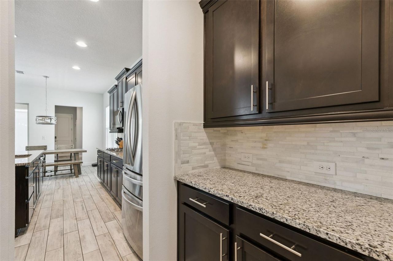 7212 Desert Mandarin Street , Winter Garden, FL 34787 Photo