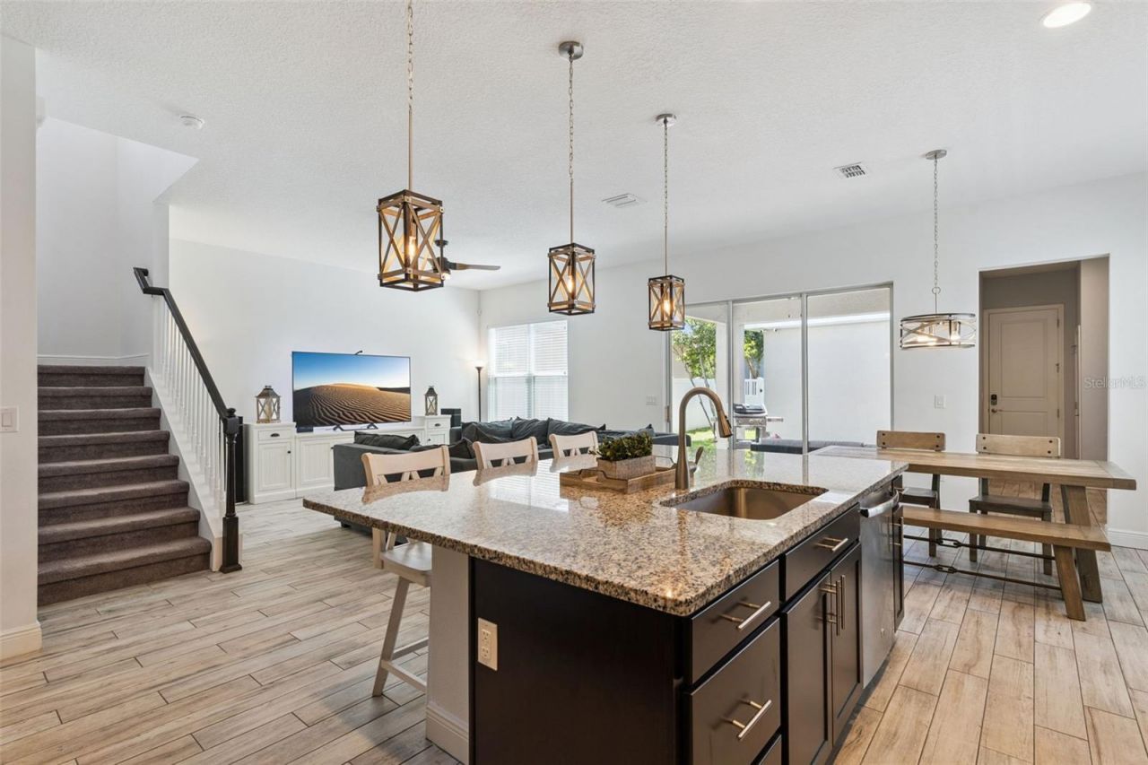 7212 Desert Mandarin Street , Winter Garden, FL 34787 Photo