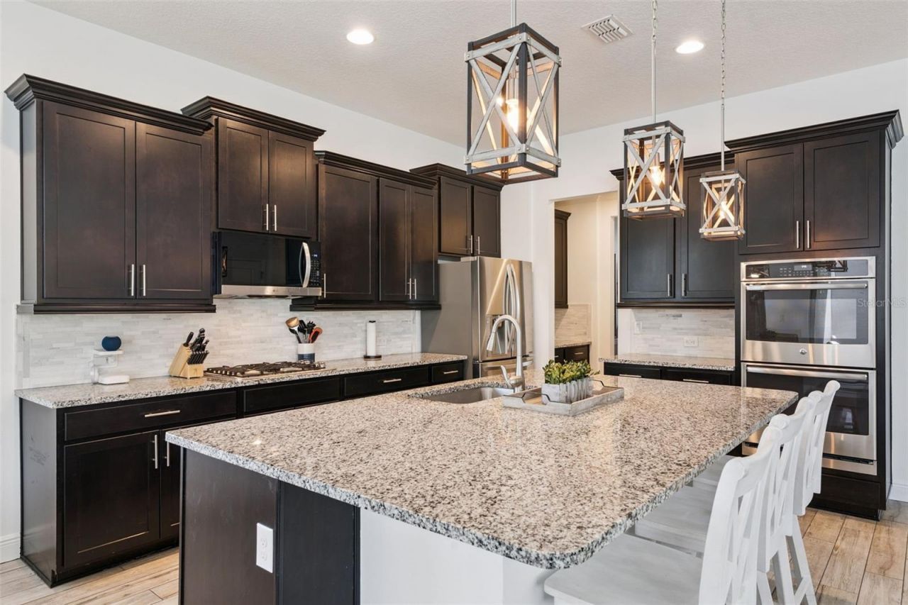 7212 Desert Mandarin Street , Winter Garden, FL 34787 Photo