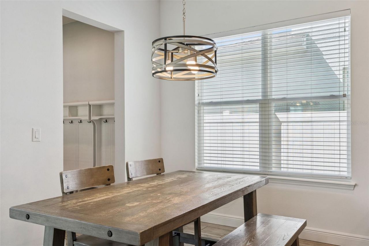 7212 Desert Mandarin Street , Winter Garden, FL 34787 Photo