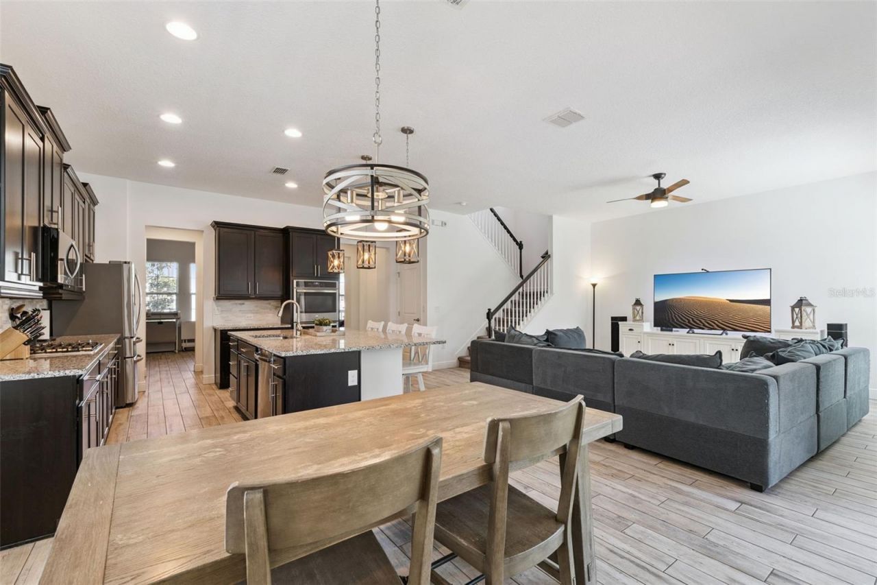 7212 Desert Mandarin Street , Winter Garden, FL 34787 Photo