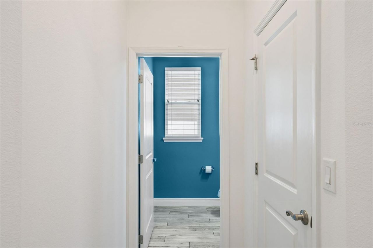 7212 Desert Mandarin Street , Winter Garden, FL 34787 Photo