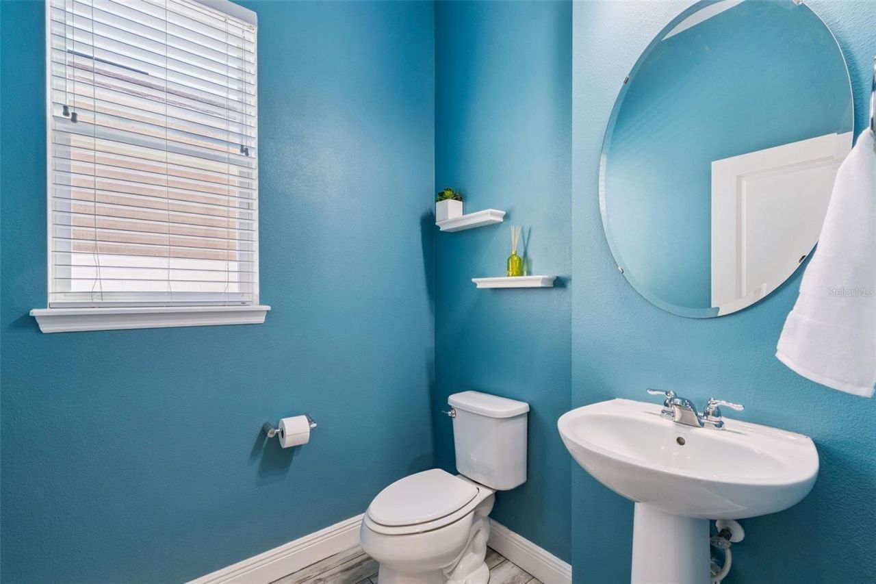 7212 Desert Mandarin Street , Winter Garden, FL 34787 Photo