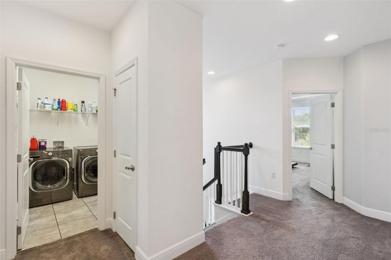 7212 Desert Mandarin Street , Winter Garden, FL 34787 Photo