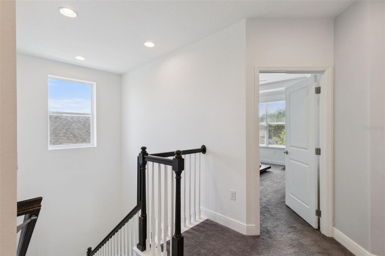 7212 Desert Mandarin Street , Winter Garden, FL 34787 Photo