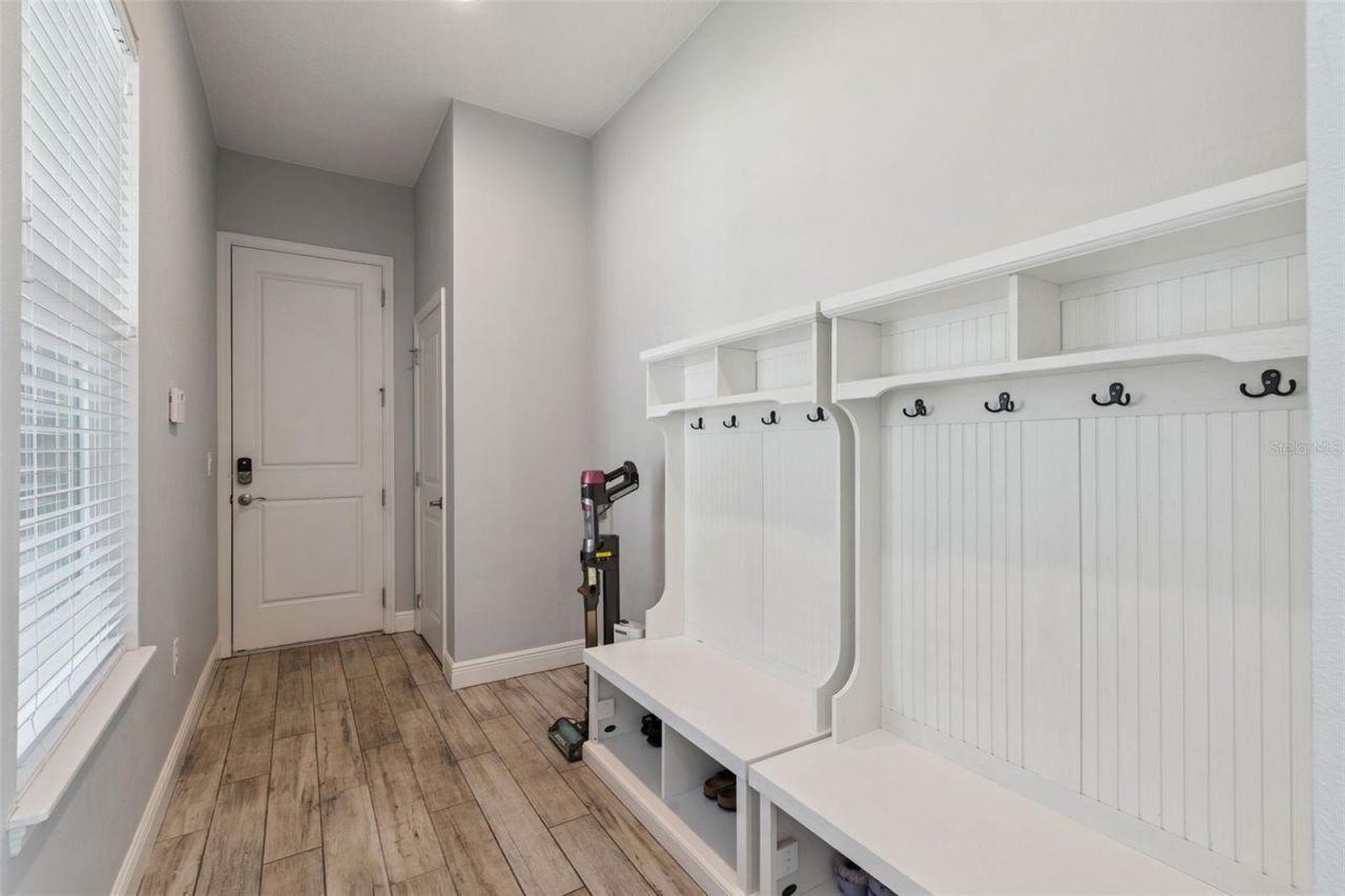 7212 Desert Mandarin Street , Winter Garden, FL 34787 Photo