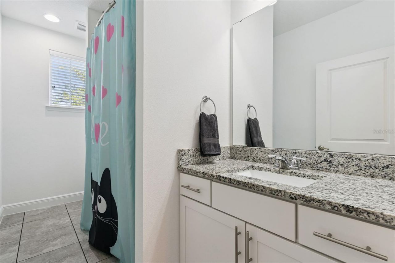 7212 Desert Mandarin Street , Winter Garden, FL 34787 Photo