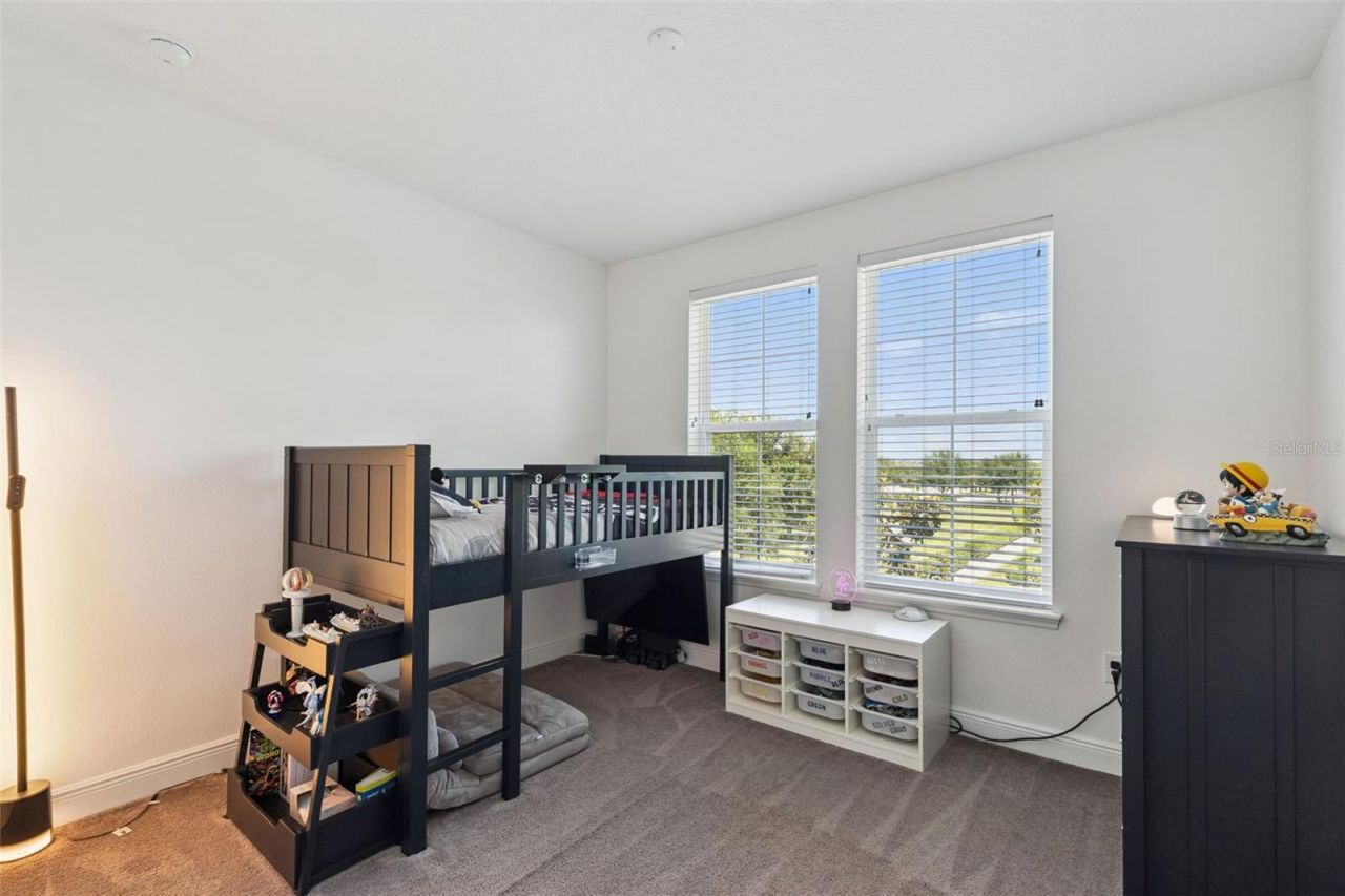 7212 Desert Mandarin Street , Winter Garden, FL 34787 Photo