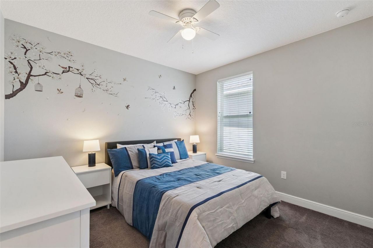 7212 Desert Mandarin Street , Winter Garden, FL 34787 Photo