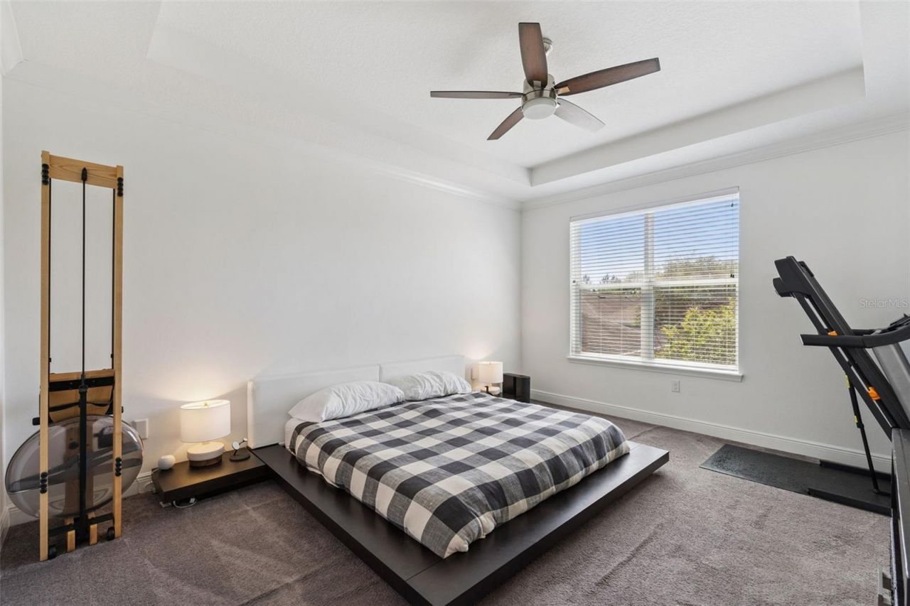 7212 Desert Mandarin Street , Winter Garden, FL 34787 Photo