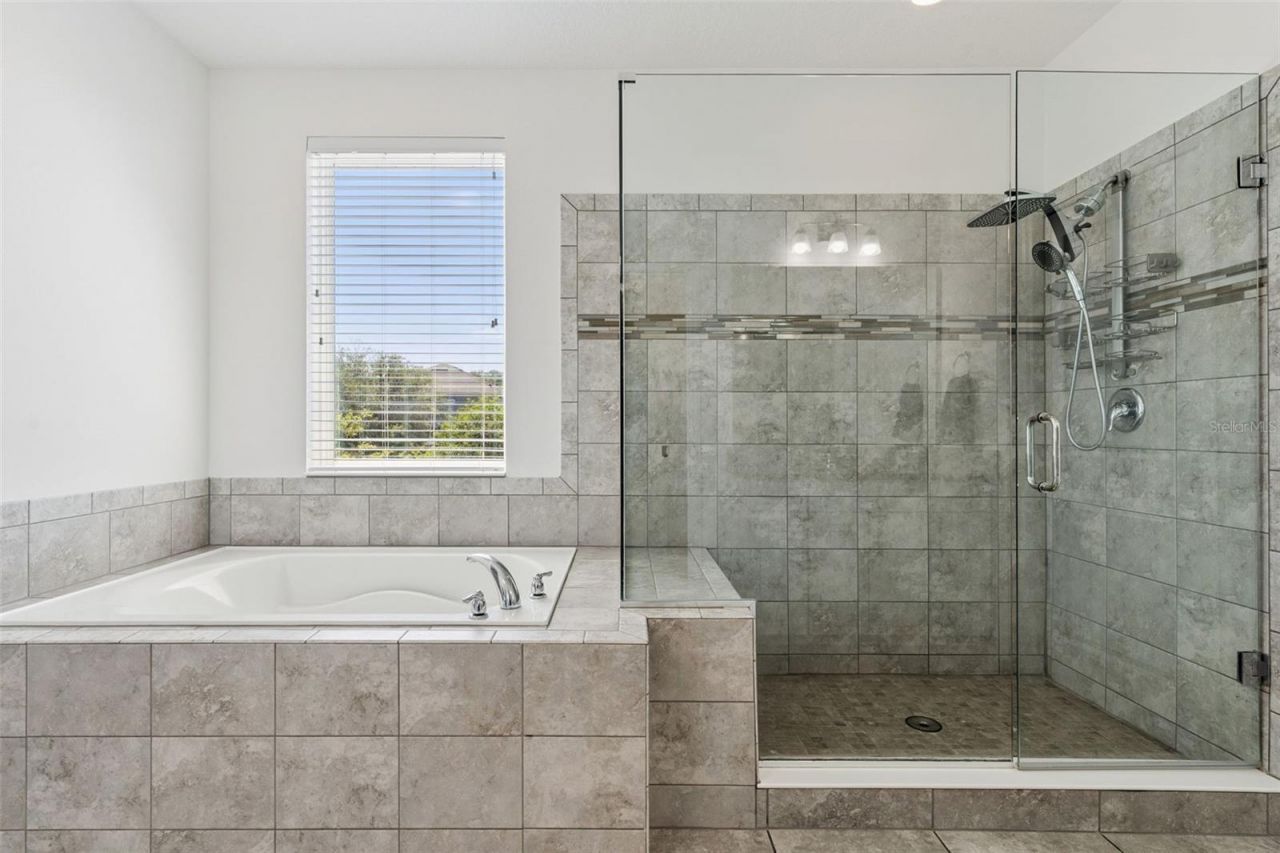 7212 Desert Mandarin Street , Winter Garden, FL 34787 Photo