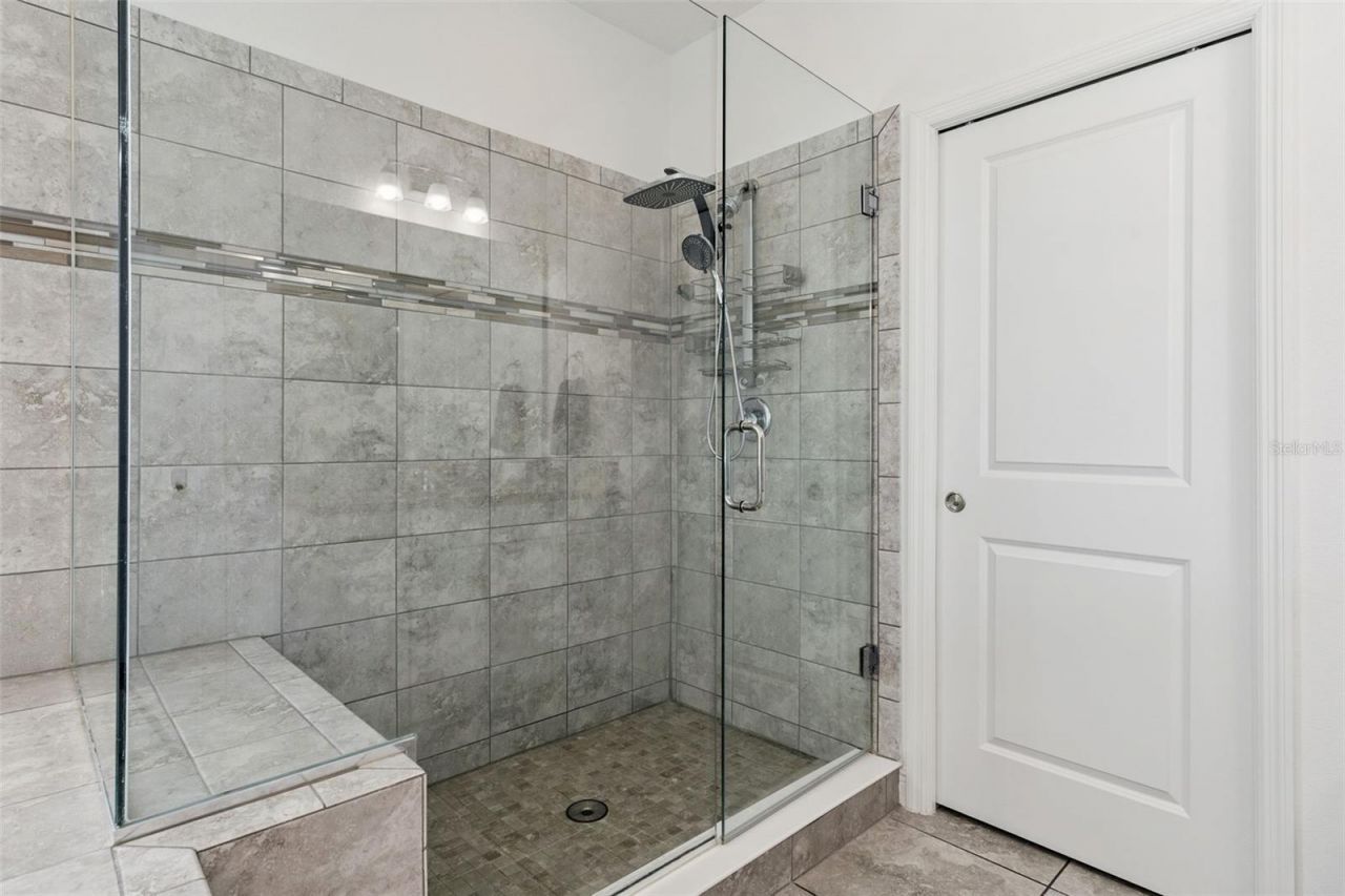 7212 Desert Mandarin Street , Winter Garden, FL 34787 Photo