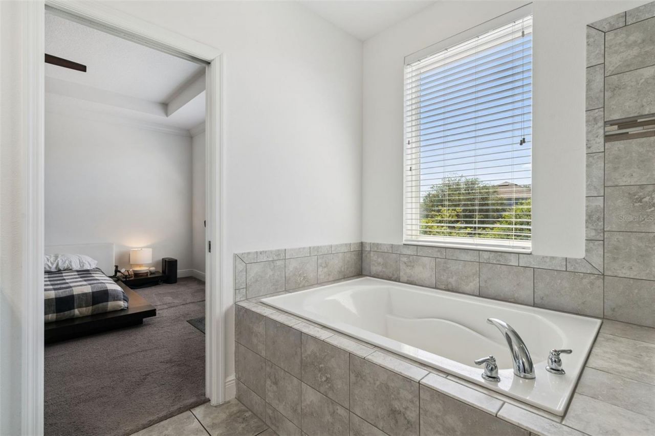 7212 Desert Mandarin Street , Winter Garden, FL 34787 Photo