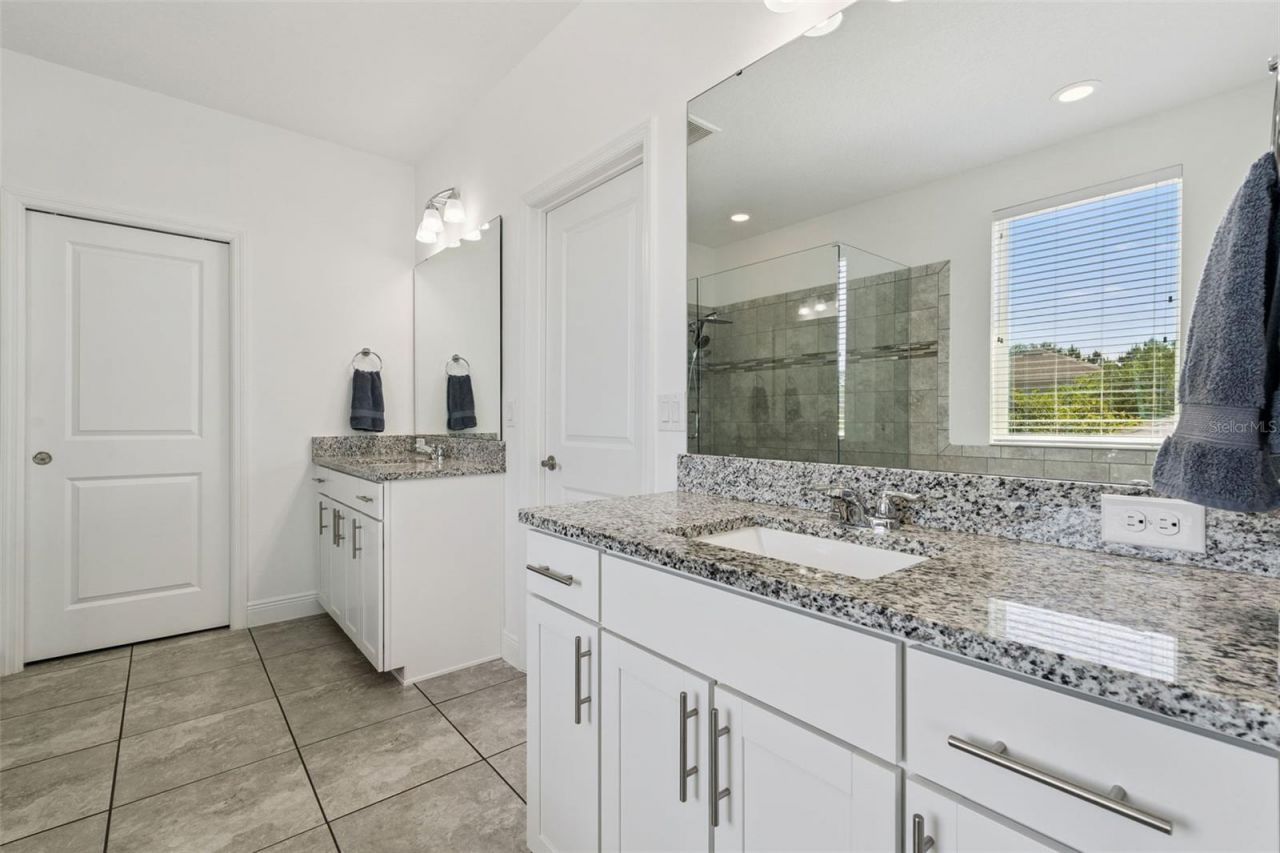 7212 Desert Mandarin Street , Winter Garden, FL 34787 Photo