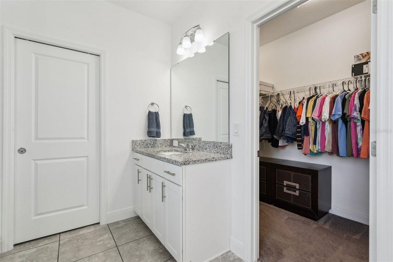 7212 Desert Mandarin Street , Winter Garden, FL 34787 Photo