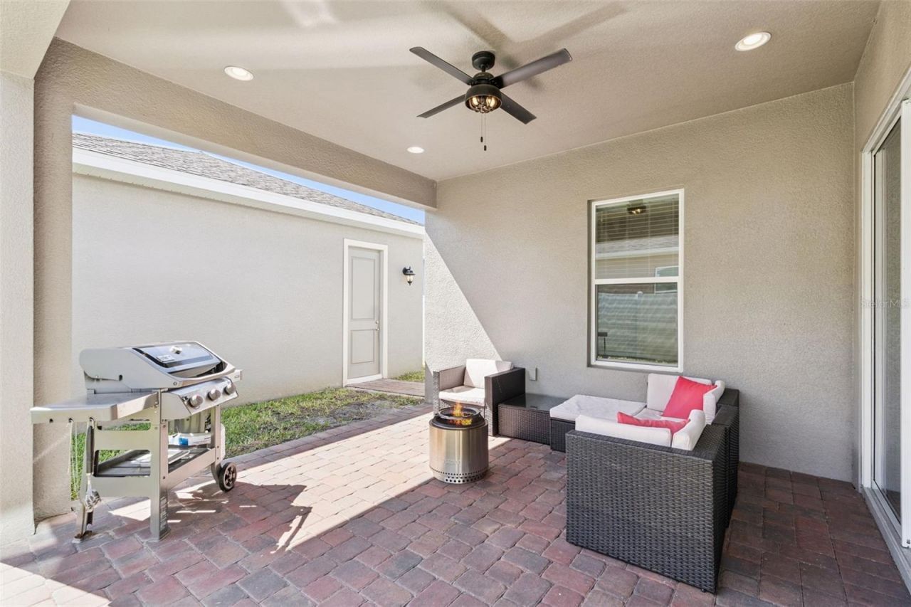 7212 Desert Mandarin Street , Winter Garden, FL 34787 Photo