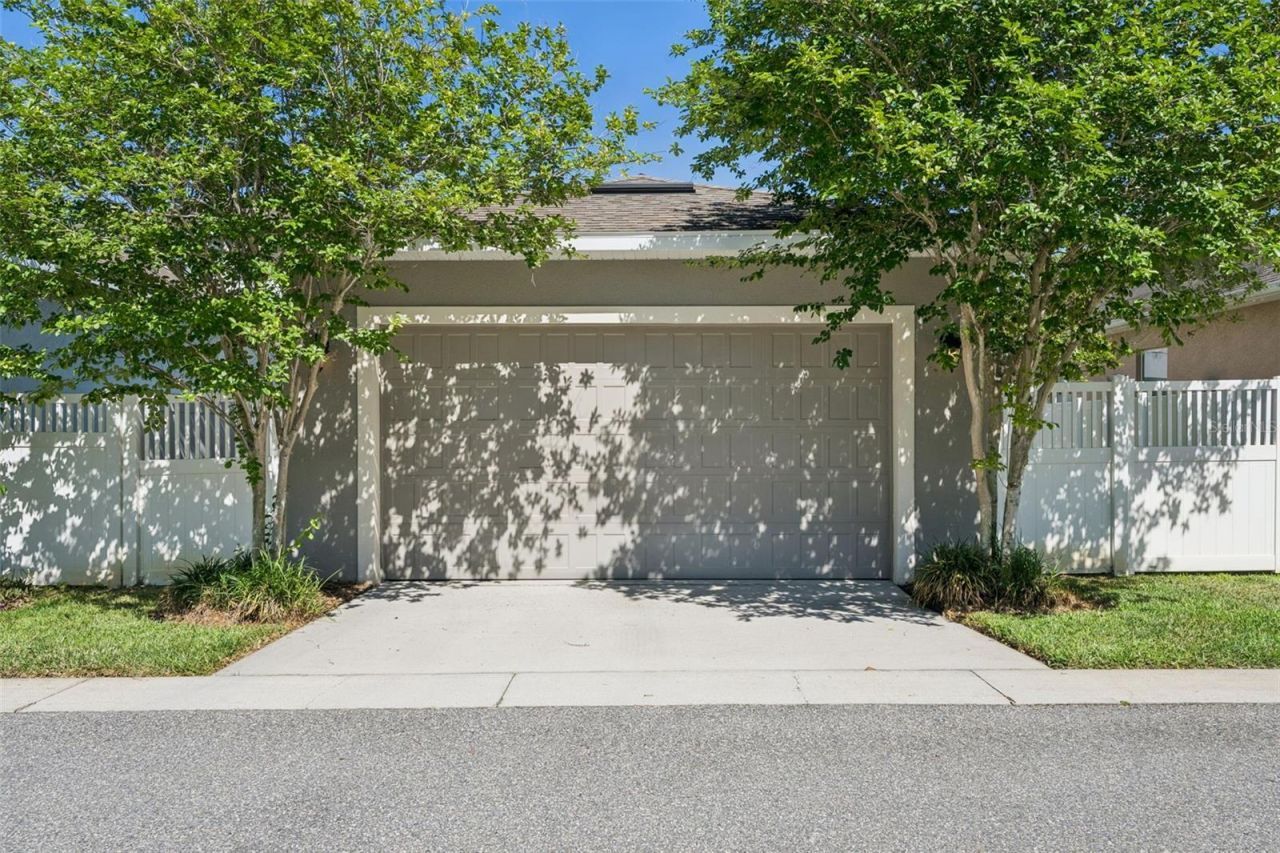 7212 Desert Mandarin Street , Winter Garden, FL 34787 Photo