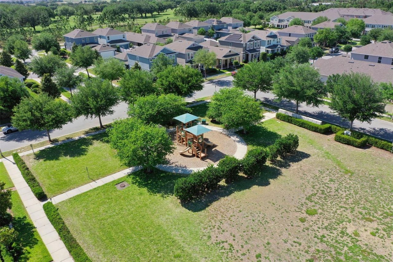 7212 Desert Mandarin Street , Winter Garden, FL 34787 Photo