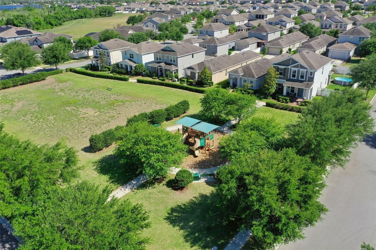 7212 Desert Mandarin Street , Winter Garden, FL 34787 Photo