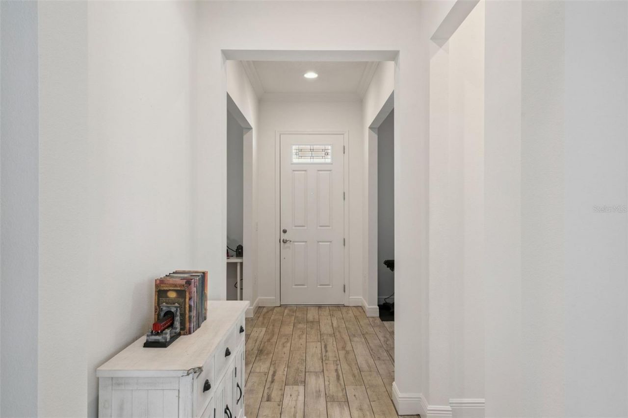 7212 Desert Mandarin Street , Winter Garden, FL 34787 Photo