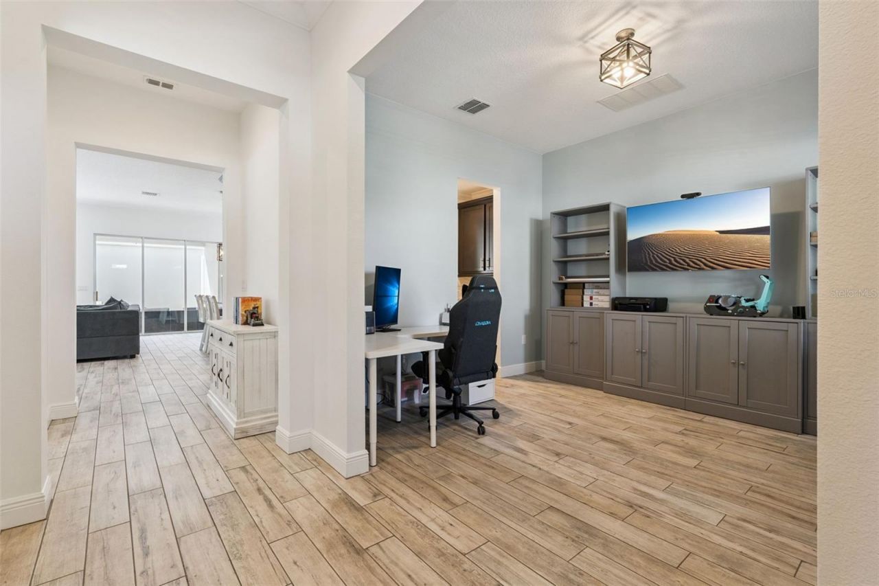 7212 Desert Mandarin Street , Winter Garden, FL 34787 Photo