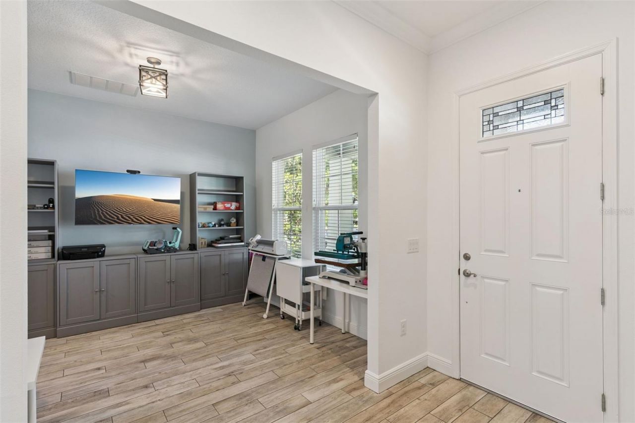 7212 Desert Mandarin Street , Winter Garden, FL 34787 Photo