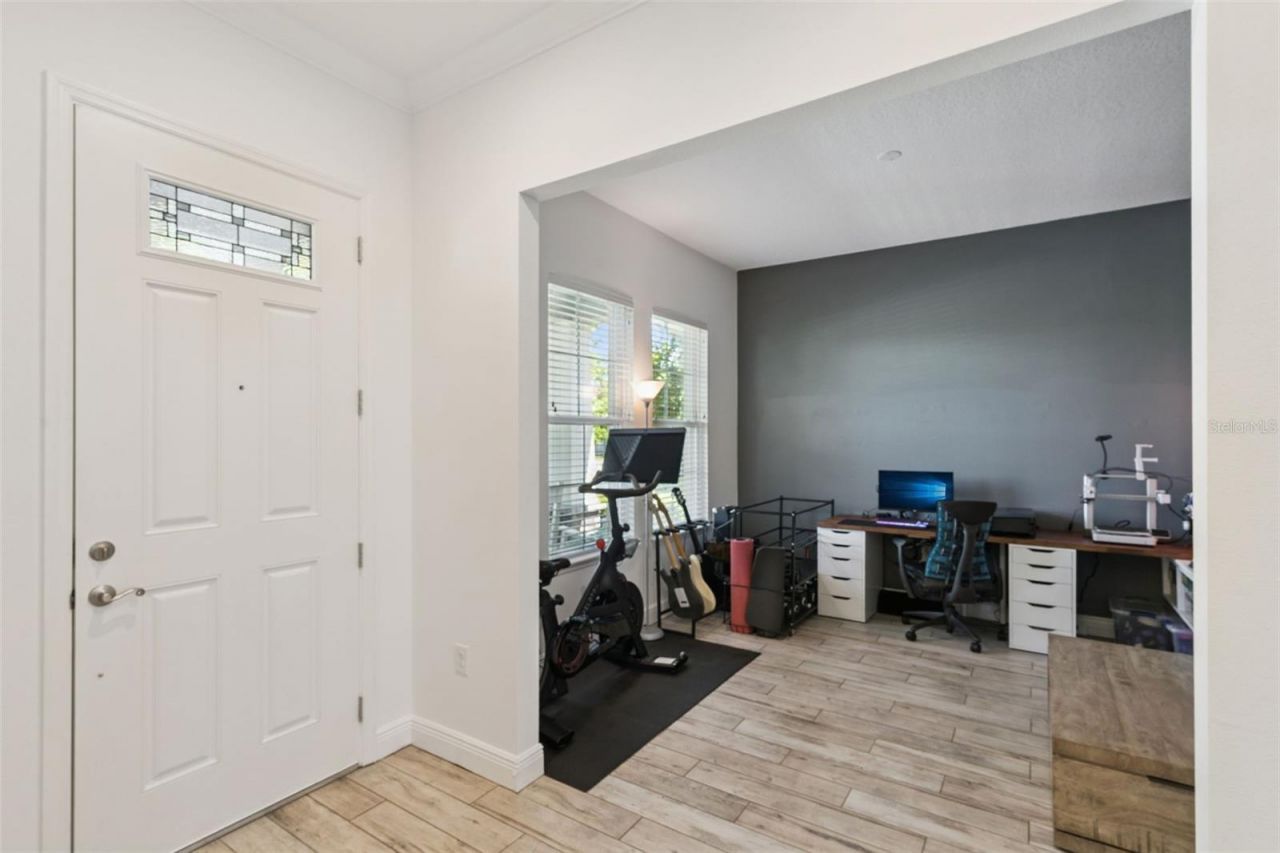 7212 Desert Mandarin Street , Winter Garden, FL 34787 Photo