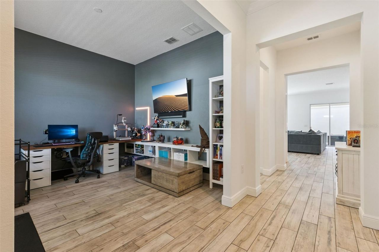 7212 Desert Mandarin Street , Winter Garden, FL 34787 Photo