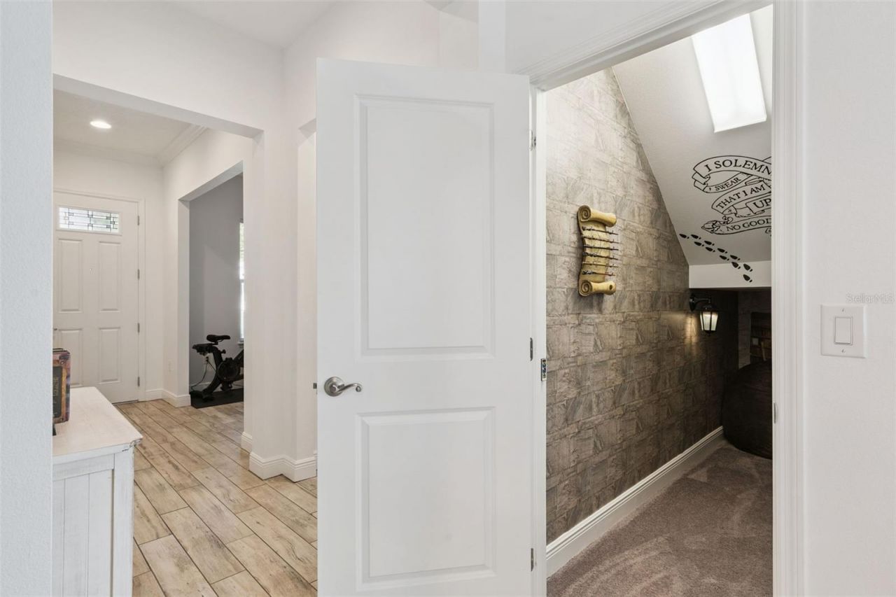 7212 Desert Mandarin Street , Winter Garden, FL 34787 Photo