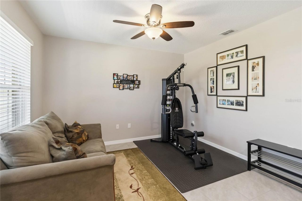 2464 White Poppy Drive, Kissimmee, FL 34747 Photo