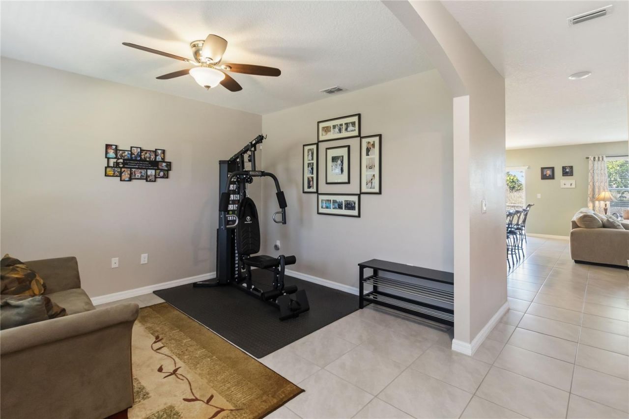 2464 White Poppy Drive, Kissimmee, FL 34747 Photo