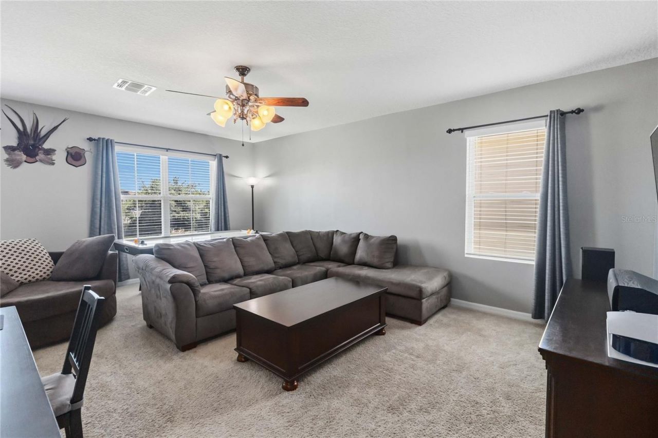 2464 White Poppy Drive, Kissimmee, FL 34747 Photo