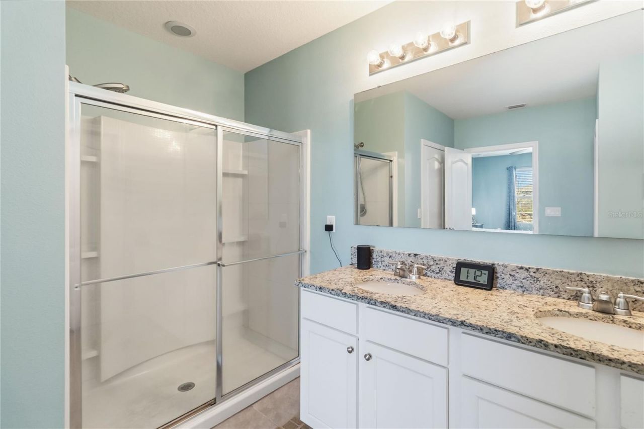 2464 White Poppy Drive, Kissimmee, FL 34747 Photo