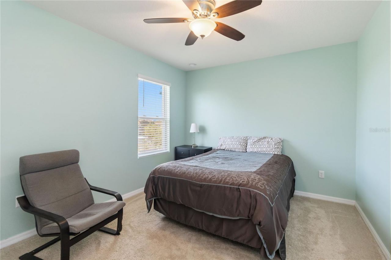 2464 White Poppy Drive, Kissimmee, FL 34747 Photo