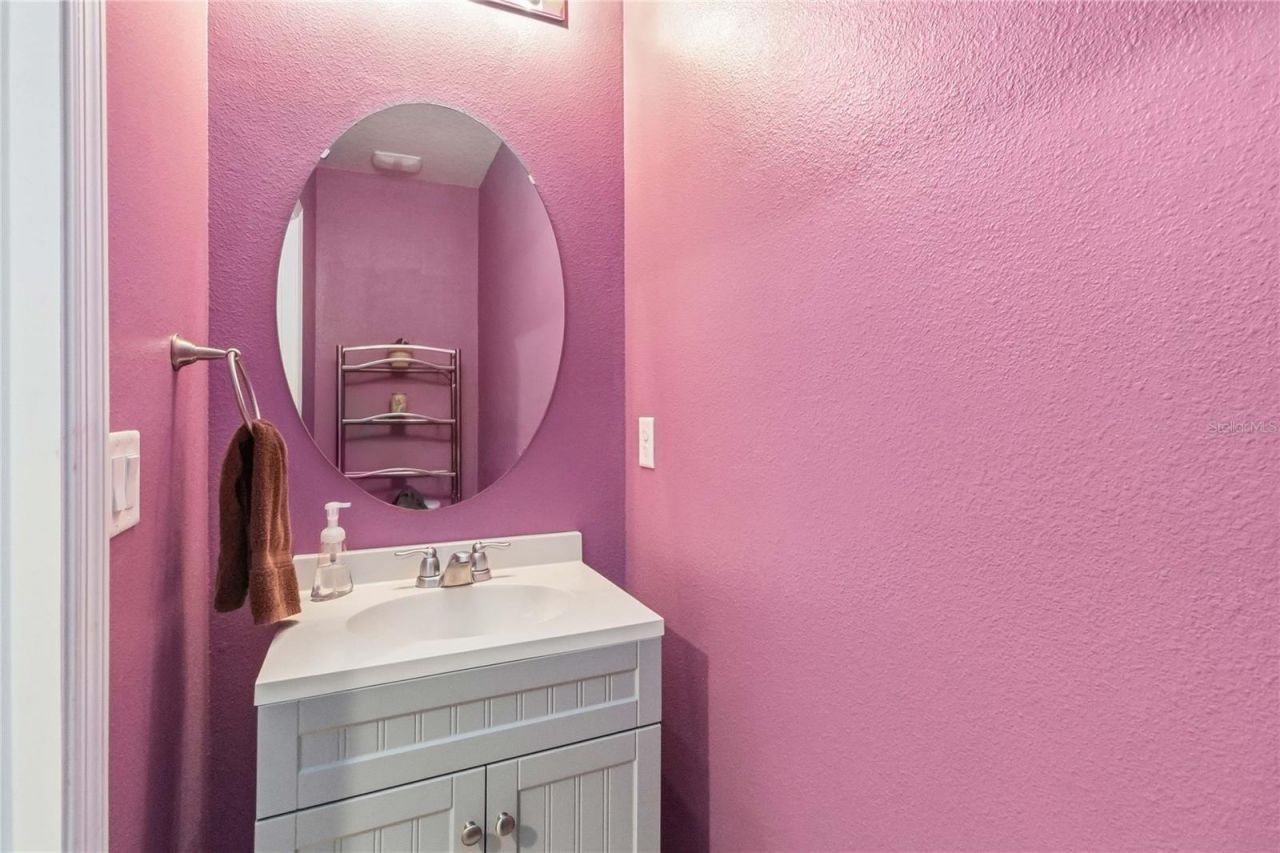 2464 White Poppy Drive, Kissimmee, FL 34747 Photo