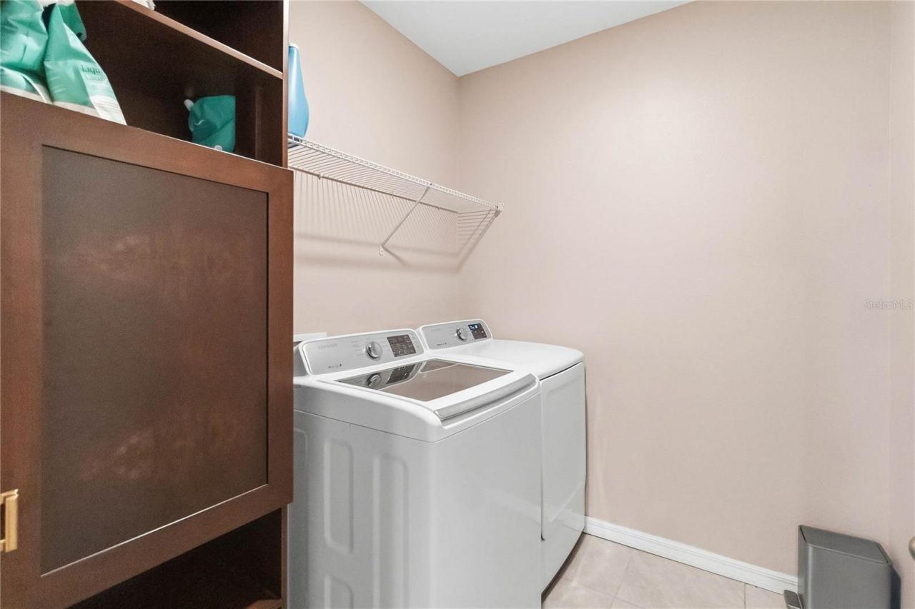 2464 White Poppy Drive, Kissimmee, FL 34747 Photo