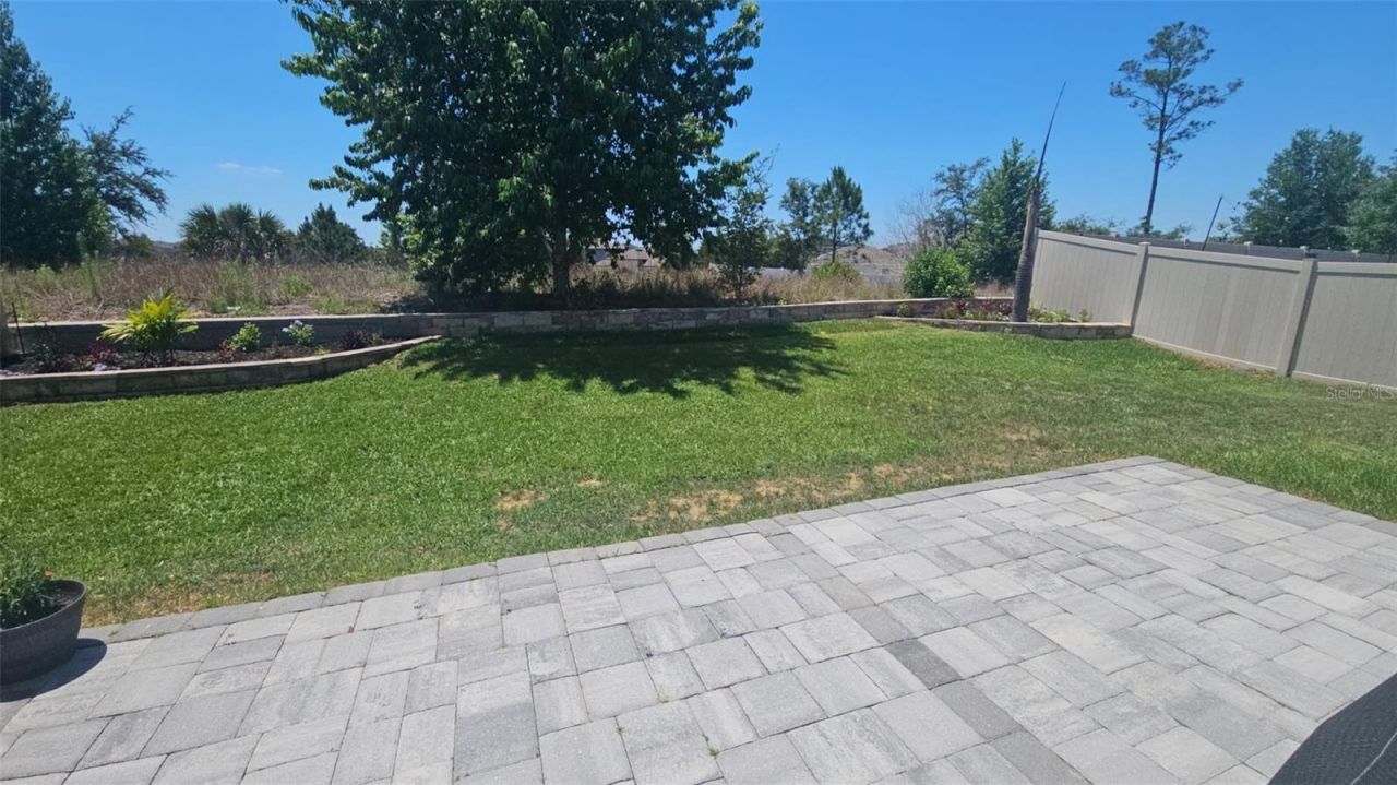 2464 White Poppy Drive, Kissimmee, FL 34747 Photo