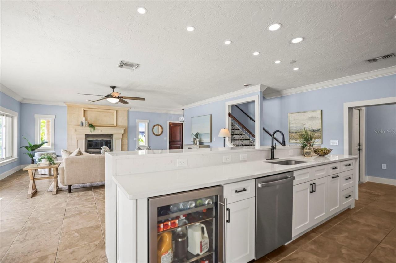 412 Orchid Lane , Palm Harbor, FL 34683 Photo