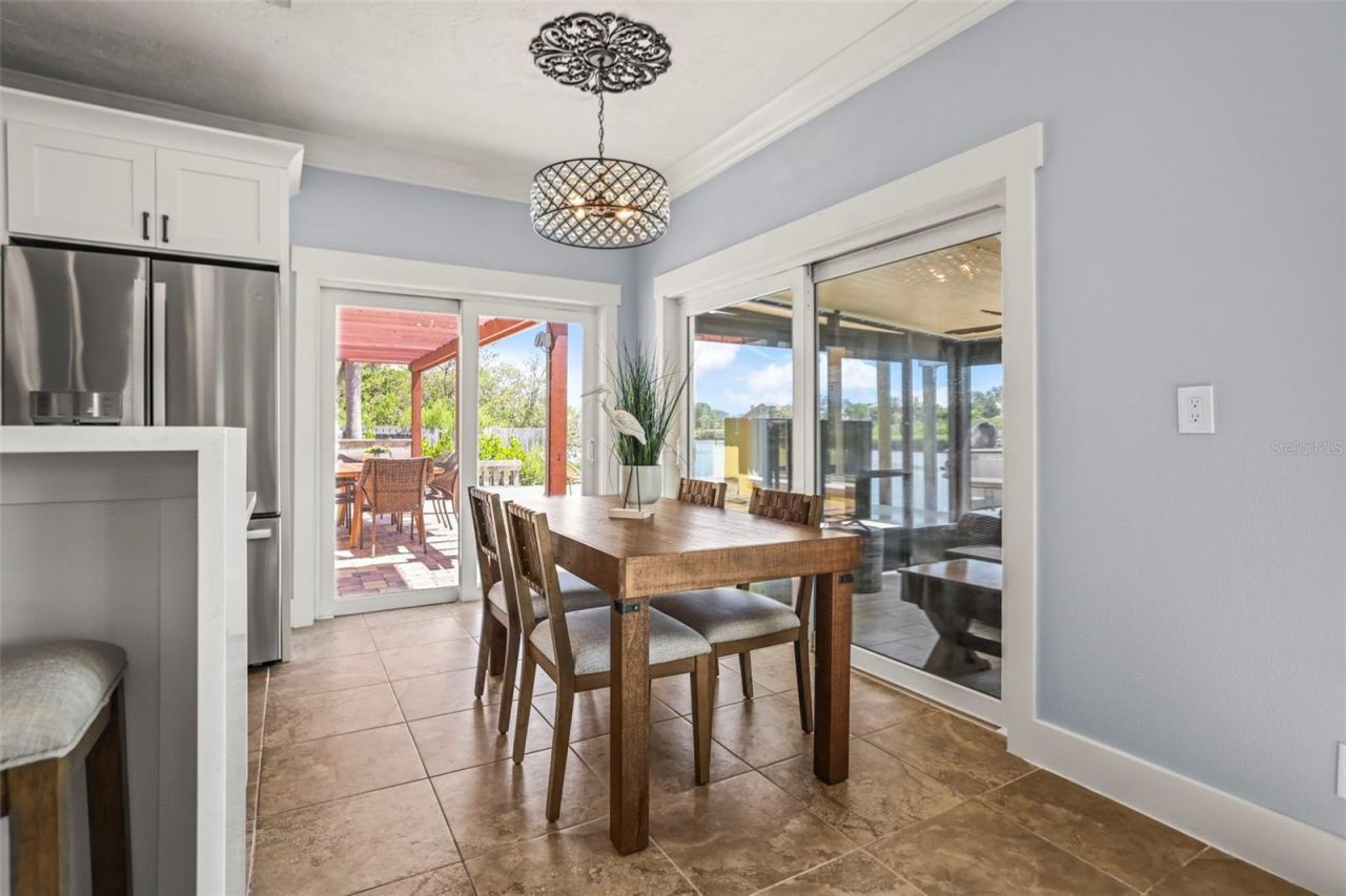 412 Orchid Lane , Palm Harbor, FL 34683 Photo