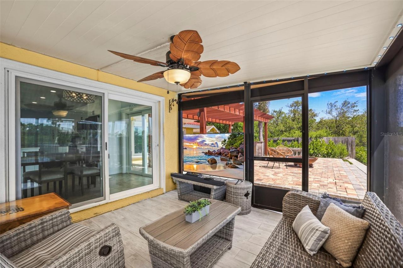 412 Orchid Lane , Palm Harbor, FL 34683 Photo