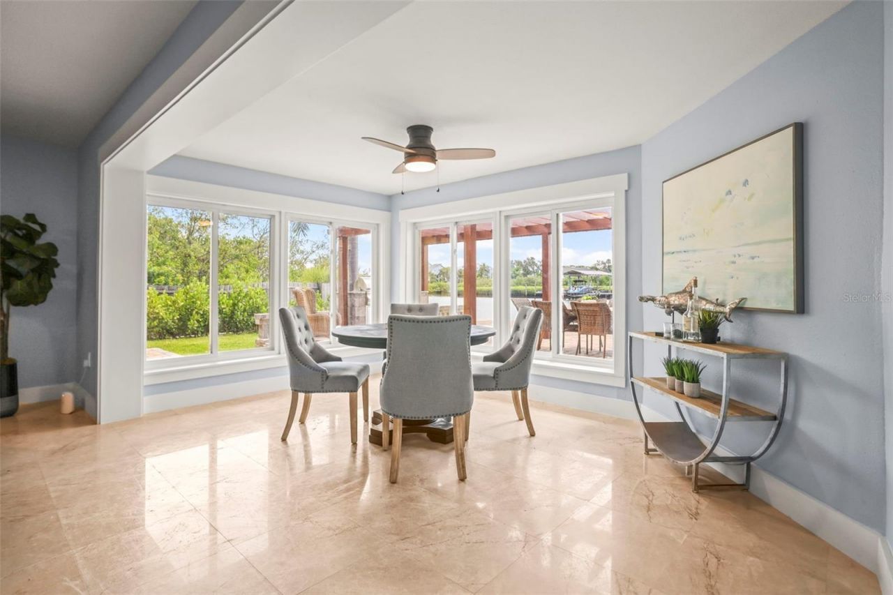 412 Orchid Lane , Palm Harbor, FL 34683 Photo