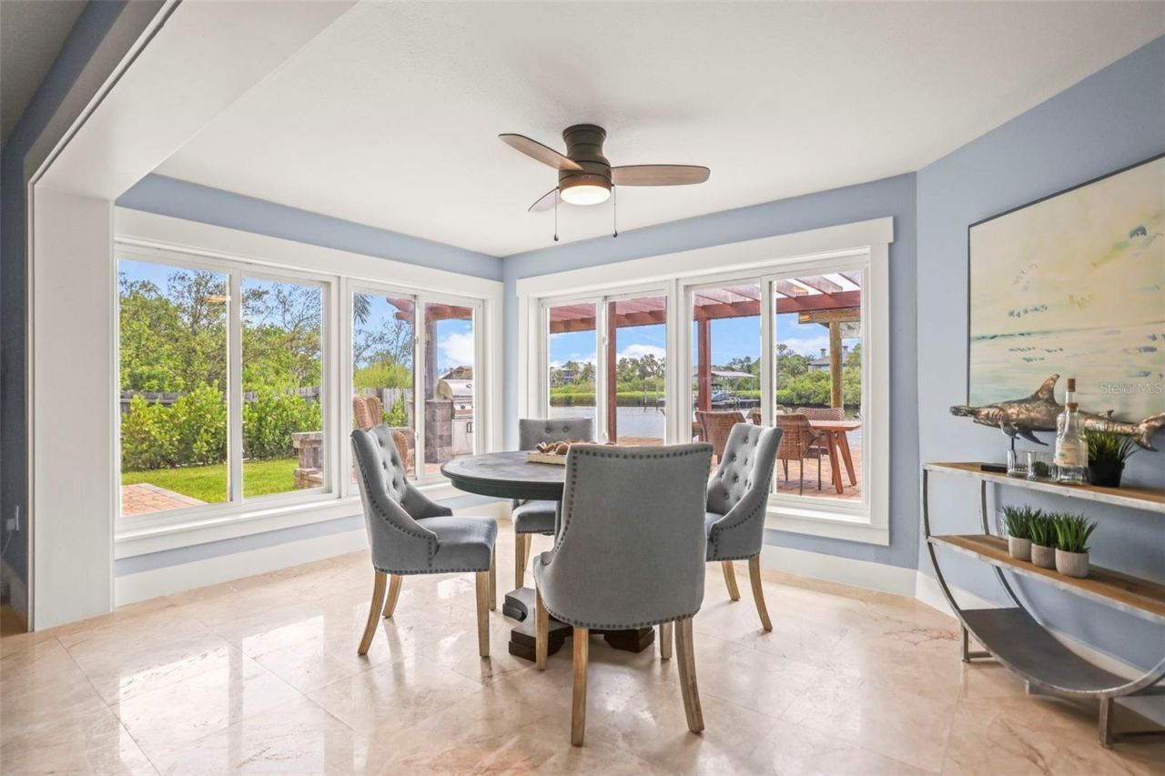 412 Orchid Lane , Palm Harbor, FL 34683 Photo