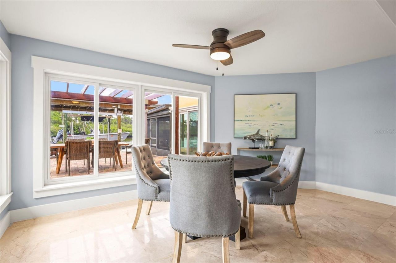 412 Orchid Lane , Palm Harbor, FL 34683 Photo