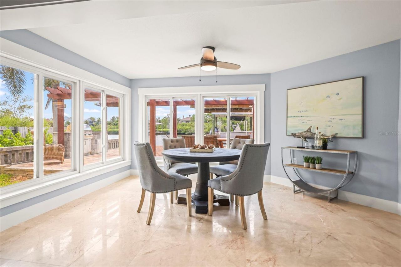 412 Orchid Lane , Palm Harbor, FL 34683 Photo